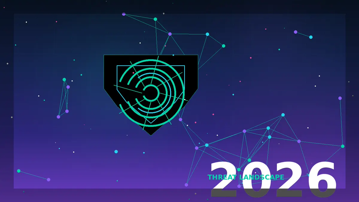 Tendencias de Ciberseguridad en 2026