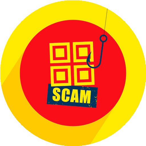 Test de Phishing