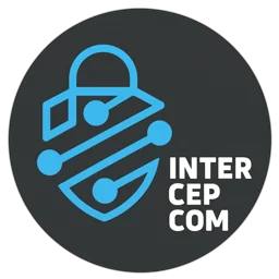INTERCEPCOM